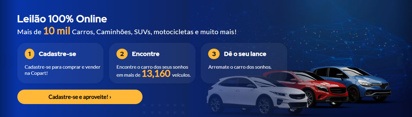 Topo